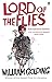 Lord of the Flies: New Educational Edition by William Golding (2012-09-20)