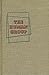 The Human Group by George C. Homans (1950-09-01)