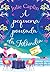 A pequena pousada da Islândia (Destinos Românticos Livro 4) (Portuguese Edition) by Julie Caplin