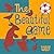 The Beautiful Game by Weef