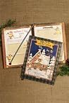 Holiday Traditions (Loving Traditions for the Whole Family) Holiday Traditions (Loving Traditions for the Whole Family)