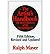 The Artist's Handbook of Materials and Techniques by Ralph Mayer (1991-09-16)