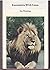Encounters With Lions