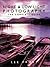 Night and Low-light Photography: The Complete Guide by Lee Frost (2001-06-29)