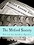 The Mitford Society (Volume...