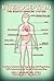 Interoception: The Eighth S...