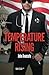 Temperature Rising by John Avanzato (2015-09-26)