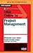 HBR Guide to Project Management (HBR Guide Series)