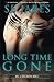 Long Time Gone (Hell or High Water) by SE Jakes (2013-10-23)