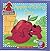 Apple-Picking Day (Clifford's Puppy Days)