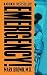 Emergency!: True Stories from the Nation's Ers by Mark Brown (1997-09-01)