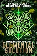 Elemental Solution