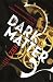 [Dark Matter] [Author: Zeh, Juli] [March, 2011]