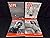 LIFE MAGAZINES Set of 4- February 1st, 8th, 15th, 22nd, 1937 by JOHN SHAW BILLINGS HENRY R....