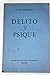 Delito y psique