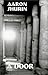 A Door by Aaron Shurin (2000-08-01)