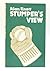 Stumper's View