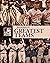 Baseball's Greatest Teams by Jen Weaverling