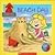 Beach Day (Clifford's Puppy Days)