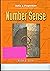 Ratio & Proportion. Number Sense (Number Sense series.)
