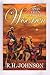 And Then Came the Wise Men by R.H. Johnson
