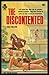 The Discontented