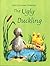 The Ugly Duckling