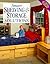 Smart Shelving and Storage Solutions by Danny Proulx (1999-09-04)