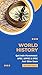 WORLD HISTORY