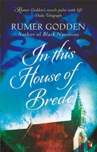 In this House of Brede