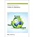Waste As a Resource