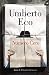 Número Cero (A Vintage Español Original) (Spanish Edition) by Umberto Eco (2015-06-02)