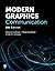 Modern Graphics Communication