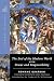 The End of The Modern World: With Power and Responsibility