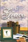 Sketches of Grace...