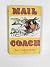 Mail coach by Joan Selby-Lowndes Mail coach by Joan Selby-Lowndes