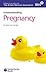 Pregnancy (Understanding) (Family Doctor Books) by Norman Smith (2011-04-01)