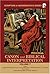 Canon and Biblical Interpretation (Scripture and Hermeneutics Series - Volume 7) by Craig Bartholomew (19-Jan-2007) Hardcover