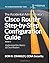 The Accidental Administrator: Cisco Router Step-by-Step Configuration Guide (Volume 1) by Don R Crawley(2009-08-20)