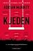 Kjeden