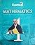 New Learnwell Mathematics C...
