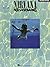 [Nirvana - Nevermind: Revised Edition (Guitar Recorded Version)] [By: Nirvana] [June, 1993]