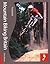 Mountain Biking Britain Footprint Travel Guides by Chris Moran (2009)