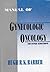 Manual of Gynecologic Oncology