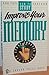 Improve Your Memory (Ron Fry's How to Study Program (Paperback))
