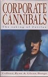 Corporate cannibals: The taking of Fairfax Corporate cannibals: The taking of Fairfax