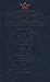 Transliterated Linear Machzor (Artscroll Series) (1st First E... by Carole Jackson