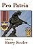Pro Patria