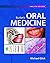 Burket's Oral Medicine 12th Edition by MIchael Glick by Michael Glick