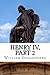 Henry IV, Part 2: The Second Part of King Henry the Fourth: A Play by William Shakespeare (2014-01-29)